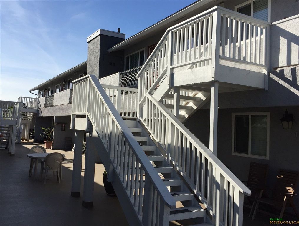 San Diego Pro Rentals